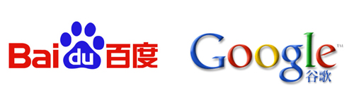 seo优化
